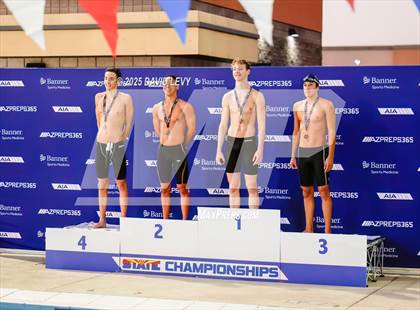 Thumbnail 1 in AIA State Finals D2 photogallery.