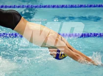 Thumbnail 3 in AIA State Finals D2 photogallery.