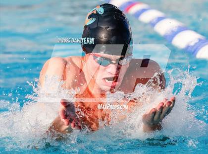 Thumbnail 3 in AIA D2 Finals photogallery.