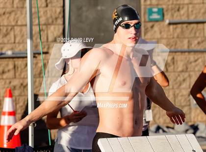 Thumbnail 3 in AIA D2 Finals photogallery.