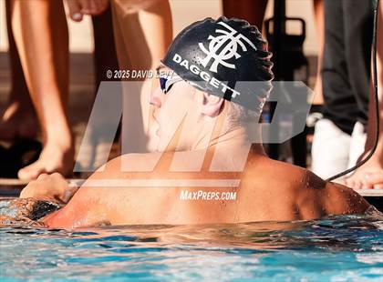 Thumbnail 2 in AIA D2 Finals photogallery.