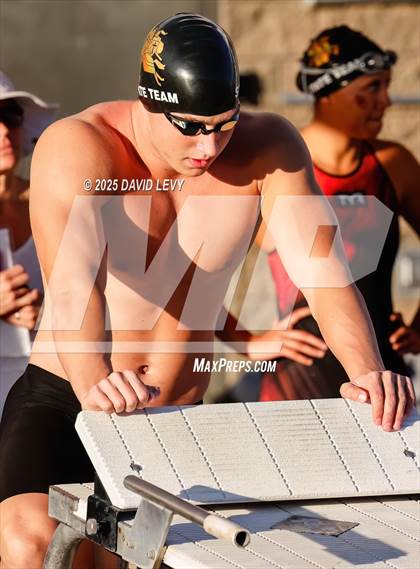 Thumbnail 3 in AIA D2 Finals photogallery.