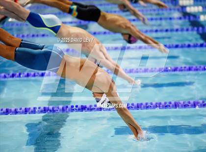 Thumbnail 3 in AIA State Finals D2 photogallery.