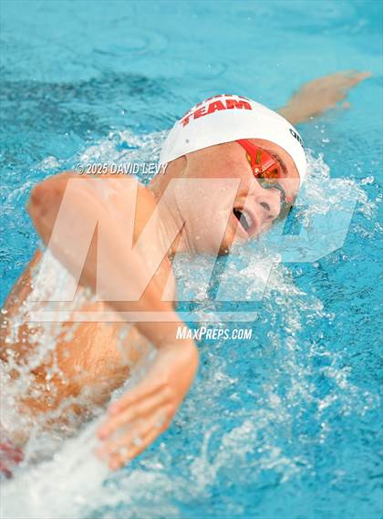 Thumbnail 1 in AIA D2 Finals photogallery.