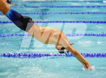 Thumbnail 3 in AIA State Finals D2 photogallery.