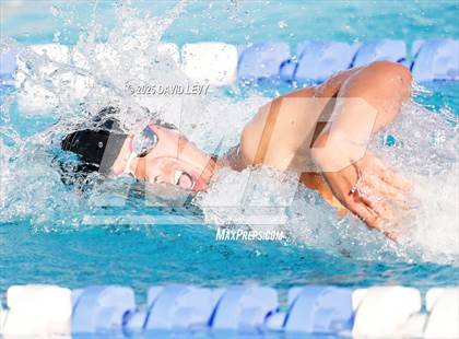 Thumbnail 2 in AIA State Finals D2 photogallery.