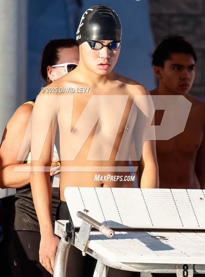 Thumbnail 1 in AIA State Finals D2 photogallery.