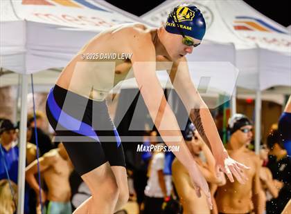 Thumbnail 2 in AIA State Finals D2 photogallery.