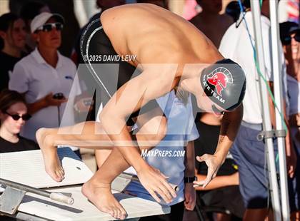 Thumbnail 1 in AIA State Finals D2 photogallery.