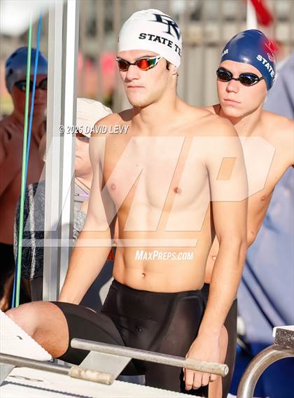 Thumbnail 3 in AIA State Finals D2 photogallery.