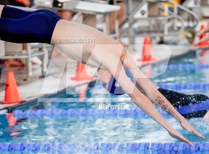 Thumbnail 2 in AIA State Finals D2 photogallery.