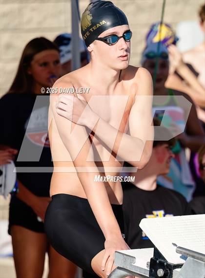 Thumbnail 1 in AIA State Finals D2 photogallery.