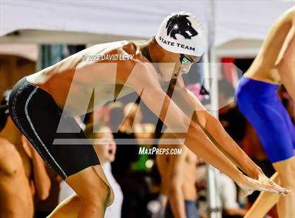 Thumbnail 2 in AIA State Finals D2 photogallery.