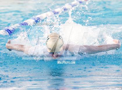 Thumbnail 3 in AIA D2 Finals photogallery.