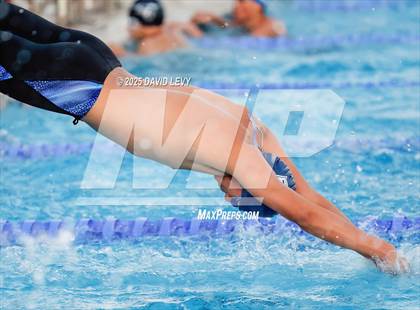 Thumbnail 2 in AIA State Finals D2 photogallery.