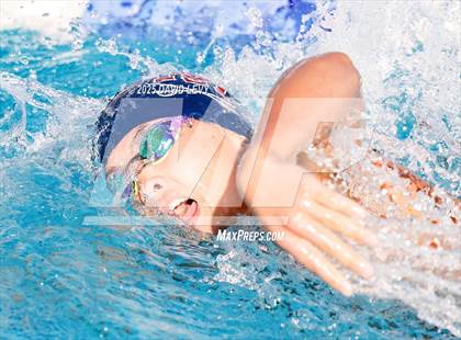 Thumbnail 3 in AIA D2 Finals photogallery.