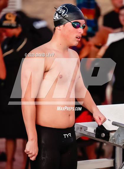 Thumbnail 1 in AIA D2 Finals photogallery.