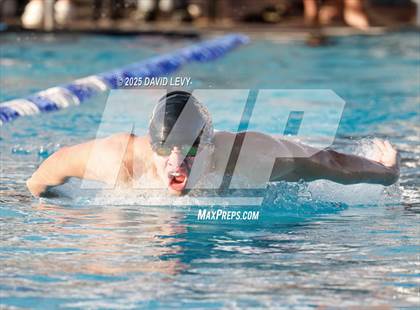 Thumbnail 2 in AIA D2 Finals photogallery.