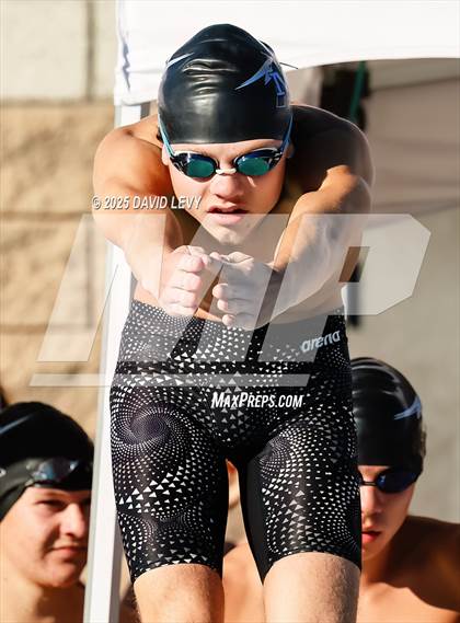 Thumbnail 1 in AIA D2 Finals photogallery.