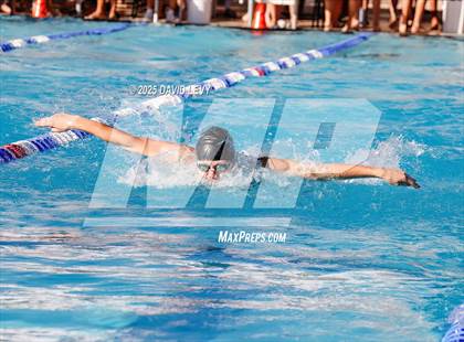 Thumbnail 1 in AIA D2 Finals photogallery.