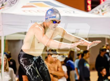 Thumbnail 2 in AIA State Finals D2 photogallery.