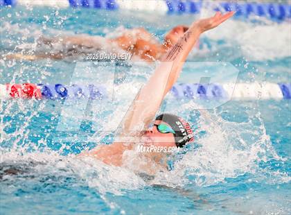 Thumbnail 1 in AIA D2 Finals photogallery.