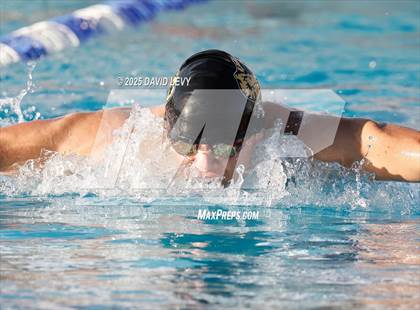 Thumbnail 3 in AIA State Finals D2 photogallery.