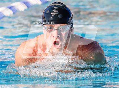 Thumbnail 2 in AIA State Finals D2 photogallery.