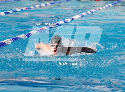 Thumbnail 2 in AIA State Finals D2 photogallery.