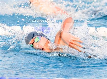 Thumbnail 1 in AIA State Finals D2 photogallery.