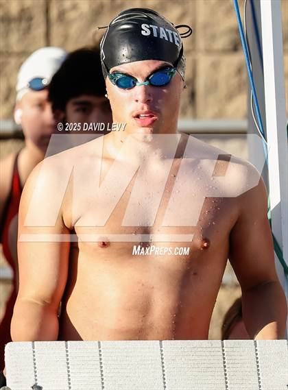 Thumbnail 1 in AIA State Finals D2 photogallery.