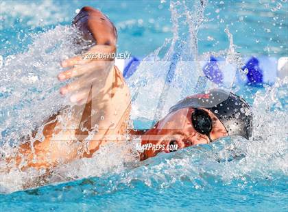 Thumbnail 3 in AIA D2 Finals photogallery.
