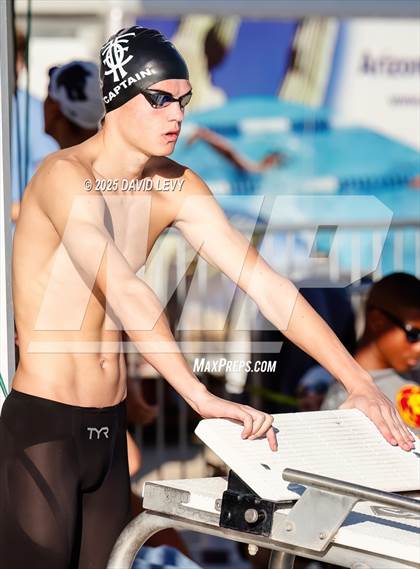 Thumbnail 2 in AIA State Finals D2 photogallery.