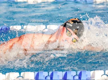 Thumbnail 1 in AIA D2 Finals photogallery.