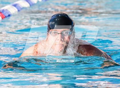 Thumbnail 1 in AIA State Finals D2 photogallery.