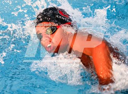 Thumbnail 1 in AIA D2 Finals photogallery.