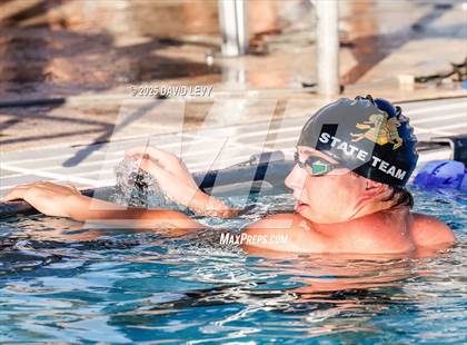 Thumbnail 1 in AIA D2 Finals photogallery.