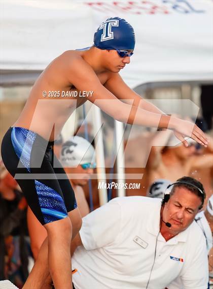 Thumbnail 1 in AIA D2 Finals photogallery.
