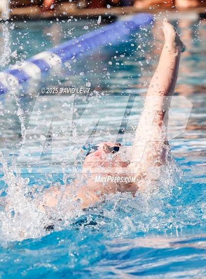 Thumbnail 2 in AIA State Finals D2 photogallery.