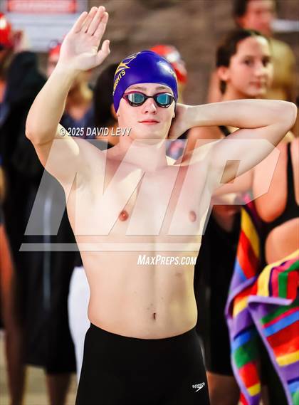 Thumbnail 2 in AIA State Finals D2 photogallery.