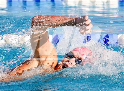 Thumbnail 2 in AIA State Finals D2 photogallery.