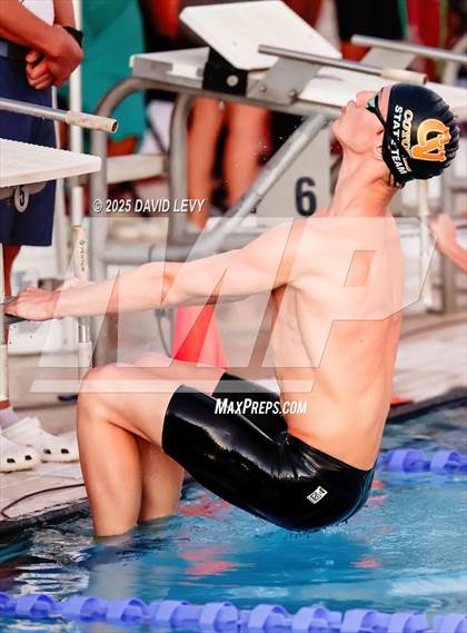 Thumbnail 3 in AIA State Finals D2 photogallery.