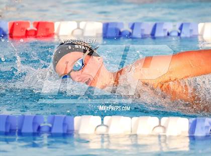 Thumbnail 1 in AIA State Finals D2 photogallery.