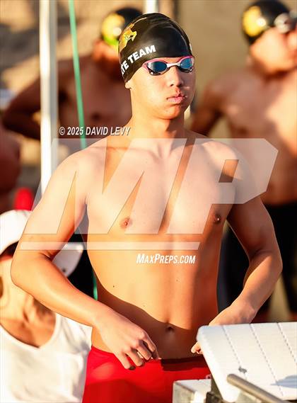 Thumbnail 3 in AIA D2 Finals photogallery.
