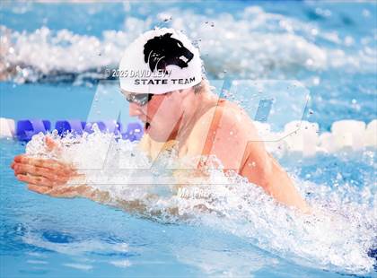 Thumbnail 3 in AIA State Finals D2 photogallery.