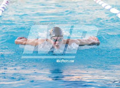 Thumbnail 1 in AIA D2 Finals photogallery.