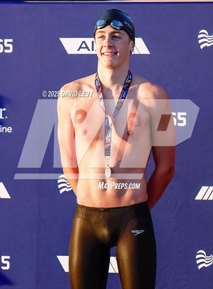 Thumbnail 3 in AIA D2 Finals photogallery.
