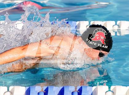 Thumbnail 2 in AIA State Finals D2 photogallery.