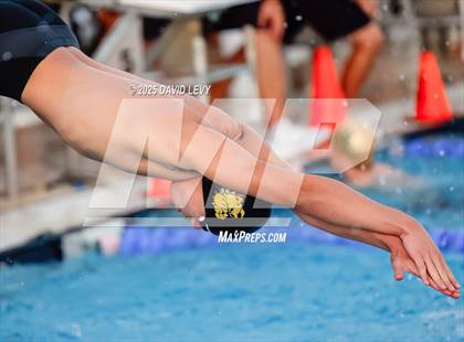 Thumbnail 2 in AIA State Finals D2 photogallery.