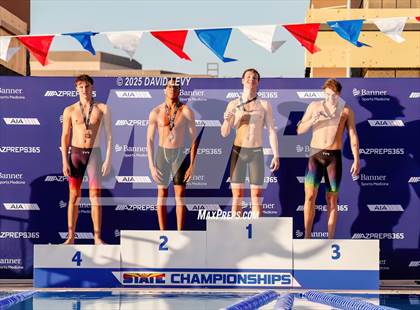 Thumbnail 3 in AIA State Finals D2 photogallery.